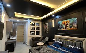 Nook Studio